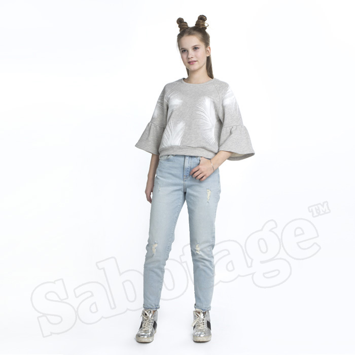 ���� ������� �� 18.12.---��� ����� ���������? - �@���@� - �������� ������ ��� ����� 7-16 ���.���� ���������� - 24 