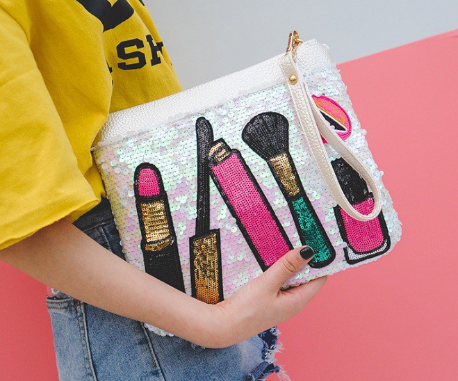  ���� �������. ���� ����� ��������. �����. ���������� ������, ����� � ���������, �������, ��������. ������� � ������� �������. �����. ����� 35.