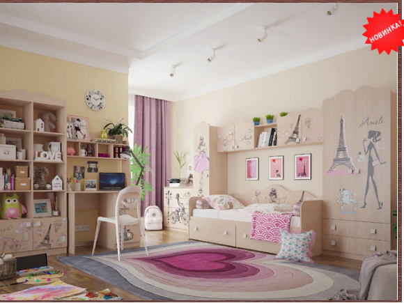 �������� ���� �� 15.12. ����������� ����� �� ����� ����, ������� �� ����������� ���������� ��������� �������. ������� � ������ ��� ��� ����� �� �������) �������� ����� ������ 