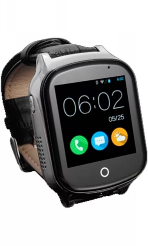 ���� ������� �� 18 ������� 2017 ����. ����� ���� Smart baby watch. ������ ������������ ������. ��������. ������ ����. ������ ������� ��� ������ �������![