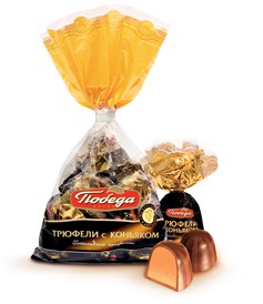 ���� �������.���������� ��� ����,������� ������� 72% � �� ������.����������� �������� ��� ����� � ��������.��� ���. ������� �������� ������� ������� ��� ������.��� ����� �������.��� 9% 