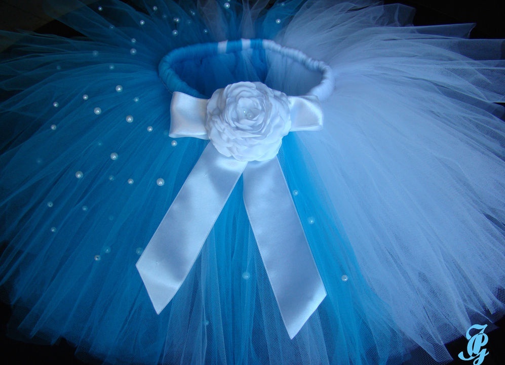 ��������� ��� ������! ������ ���� � ������� ���� ����� ��� �� ���� ��� ������������ ������ �� ���������� ���������.