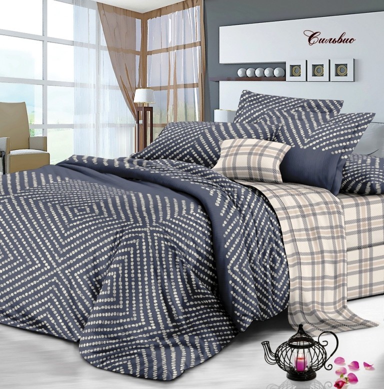 ���� �������. �*� �������� ����� ����������� �����. ��������� �� ����� ����. �����.��������� � �������� ����. ��������� ���� � ���� ����.18.