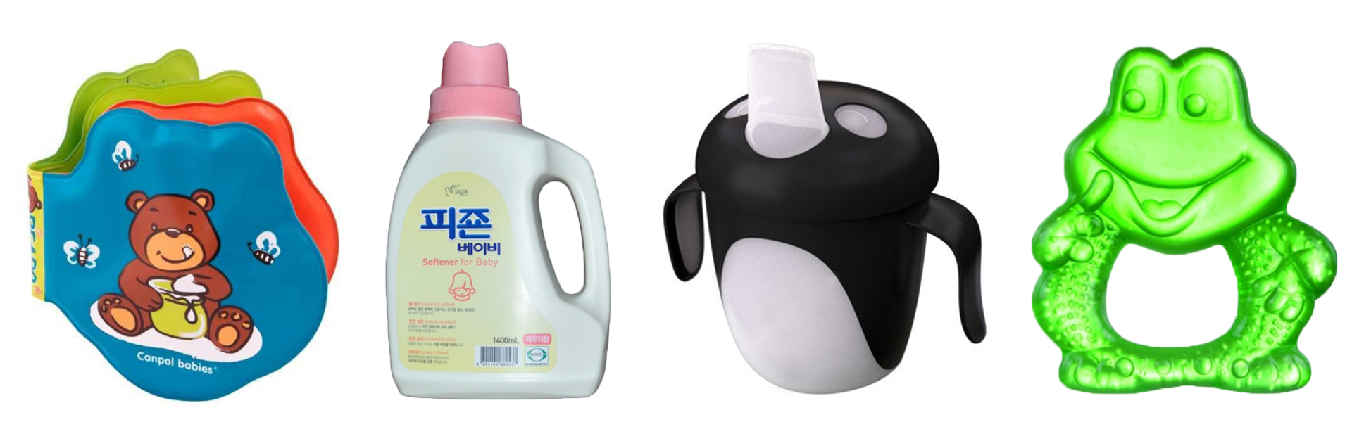 ����-58 �� 23/12. P_i_g_�_�_n. C_a_n_p_o_l � ������). �������� �������� ��� ������� � �� ������)