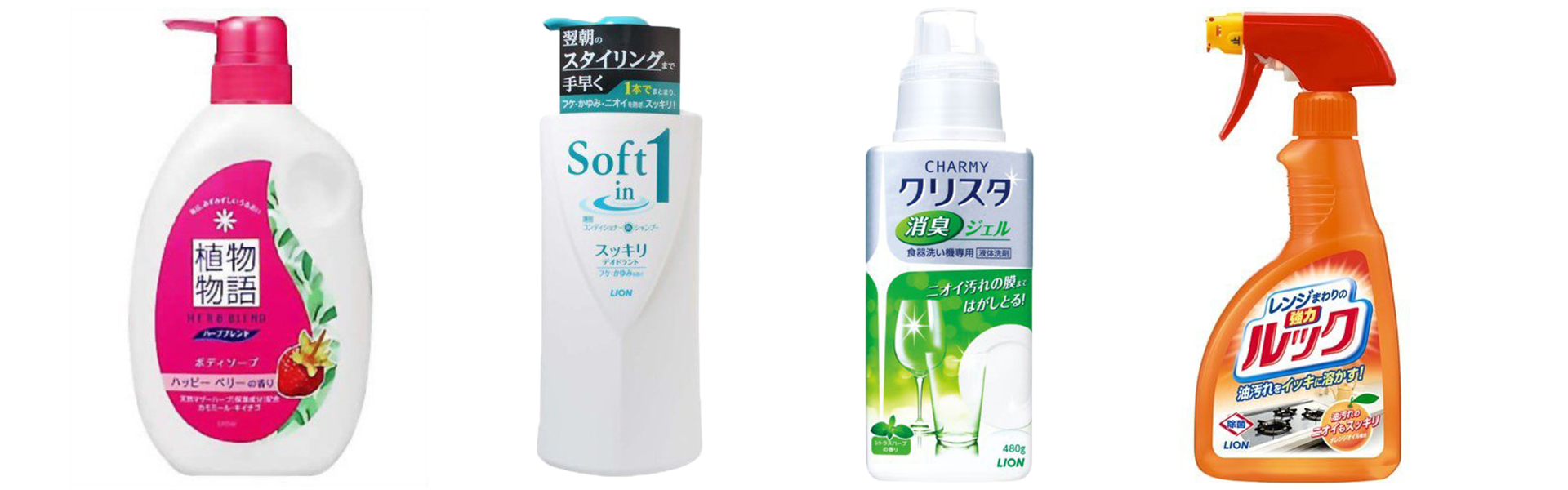 ����-58 �� 23/12. Li�n. �tt��k � �� ������) ���������� �������� �������� ������� �����! ���������� ��� 10%! ��������� ���� ����.