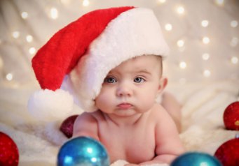 ����-92 �� 24/12. ��.���������� Go**on, Mer*r*is, Mo*ony, � ��� �� Hu*ggi*es, Mi**lly Til**ly. ���������� ��� 12%. ��������� ���� ����!