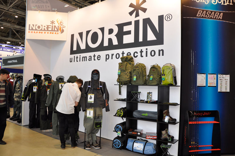 ���� 12.12! ��� ��� �̣��� �������-26. ������� ���������� ���*���! ����� �����, ��������, ����� - �������� �������!