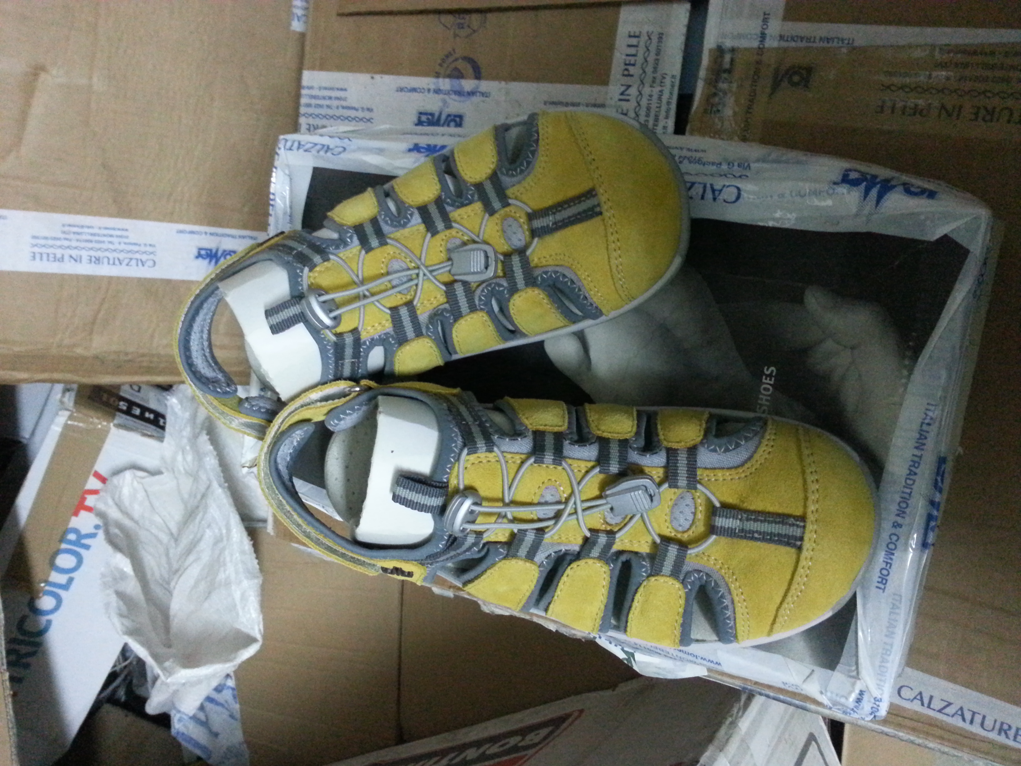 [b]���� �� 31.12. ���������� ���������� ����������� ����������� ����� Gri/sport � L_o_m_e_r. ���������� ��������. ��� �����.[/b]