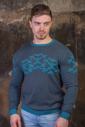 ������� - �������� ��������, ���������, ������� ��� ������. ������� 46-62