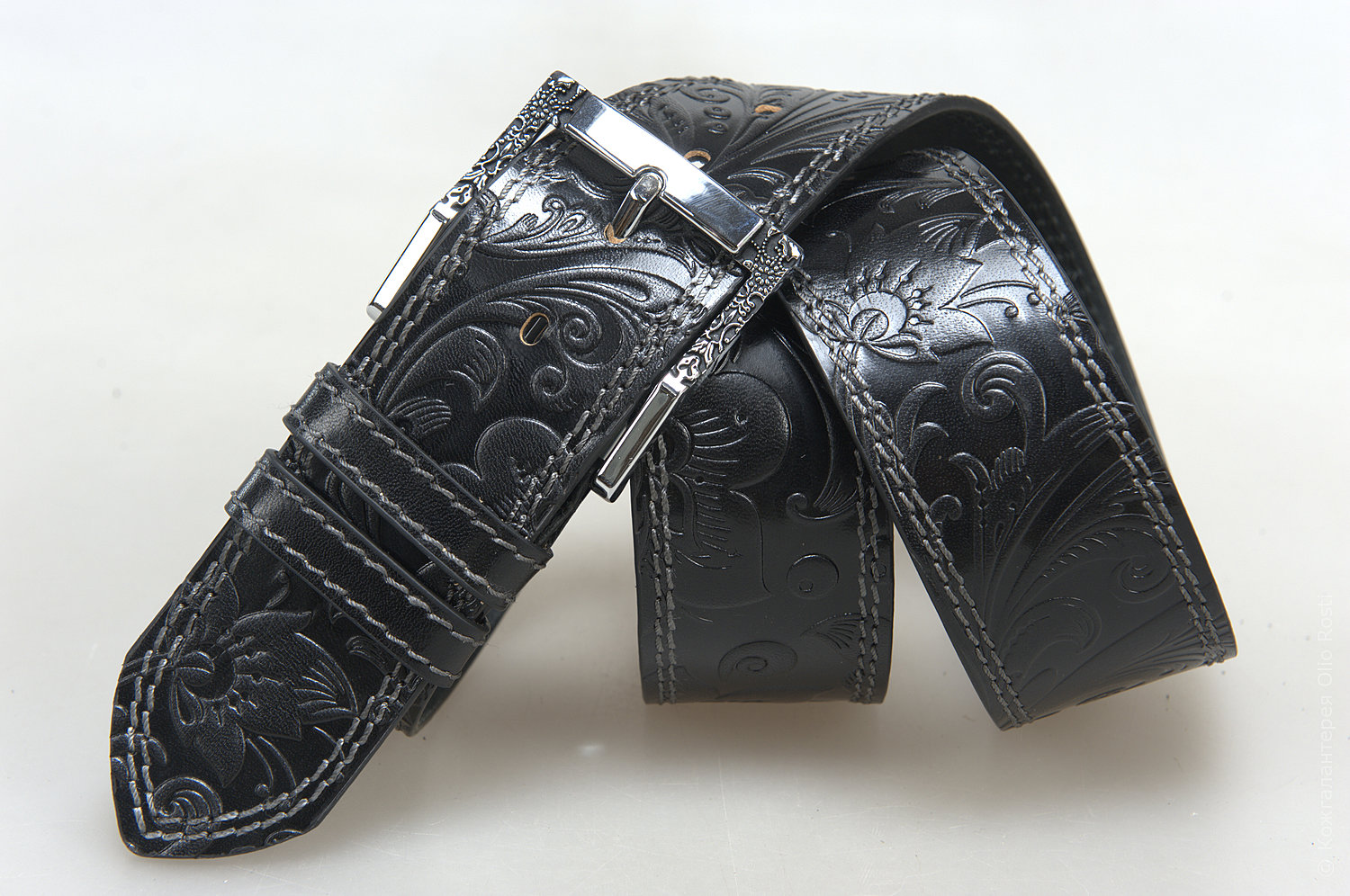  ���������� �� �������.����� � ����� �� ����������� ���� Olio Rosti-��������� ������� � ������ ���������. ��������. ��������