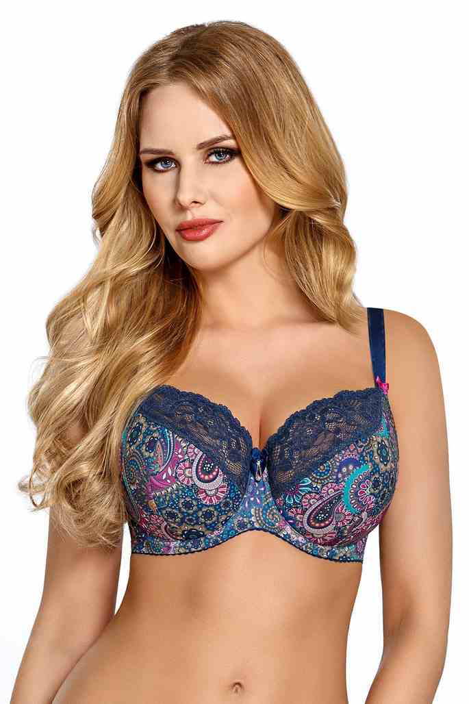 [b]���� �� 17.12. �������� ����� ��� �������� ������! ������� �� � �� K. ���� ����������! �����, �����, ���������! ���������� � ������. ����-���������. �������! ����� ��� ����������! � ����� ����� � ��������. ���� 43 ������� ����� �.�. [/b]