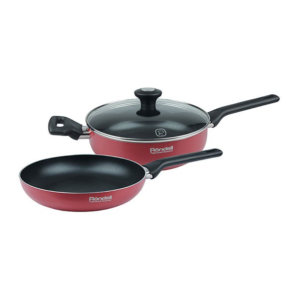 [b]���� ������� �� 13.12 ����� �� ���������������� ���������� ������ Ron--dell. ������� �������� ������� �� �������� �����.[/b]