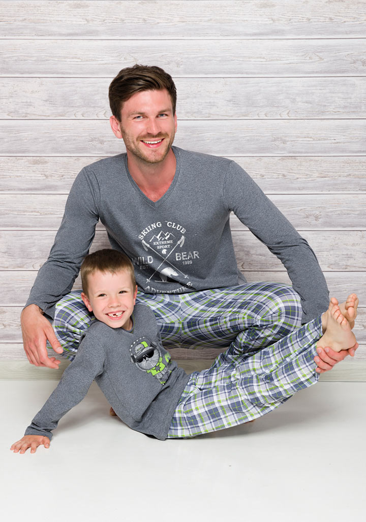 ��������� ������� �� �������� �������������� ��� ������� �����. �� 98 �� 164. ����� �� ����������. ��� �����. ���� 43 ������� ����� �.�.