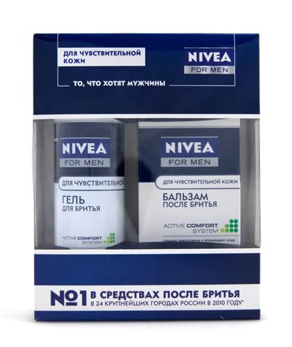 �������-�����������!������ ���������!�������� ��� ������������ ,������ �������(�������,���������),��� ��� ������(�������,������,����),�����������,����� ,����� ,�����,����,����������� � ������ ������!������� ������-8!�������� � ��!