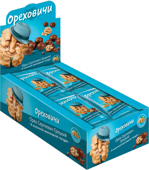 [b]���� �������. ������ ��������, ����� ����������, ����� ��������� � ������ ����������� ������� �� O'zera. ��������-���� 3 ��� - ��������� ����� ��. ������ - � ���. ���� 10[/b]