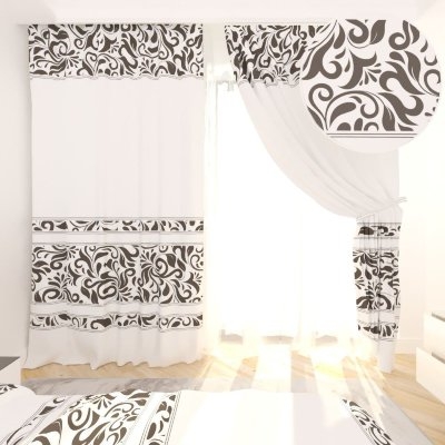 ������������ ���������! ���������� �����! �������� �����! ���������� ���������� ���������� �������! ����� �������� ����� � �������� ��� �������, �����, ����, �������....   