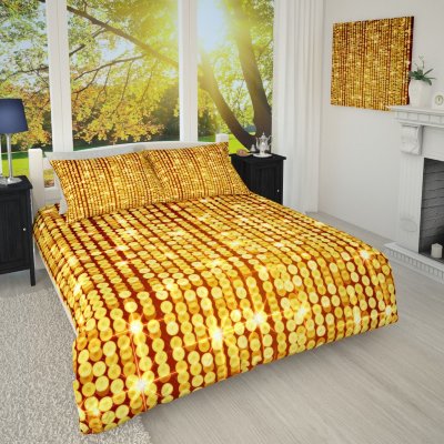 ���������! ����������� �������) �������! ��������! ������� ���������! ����������!!!!! 