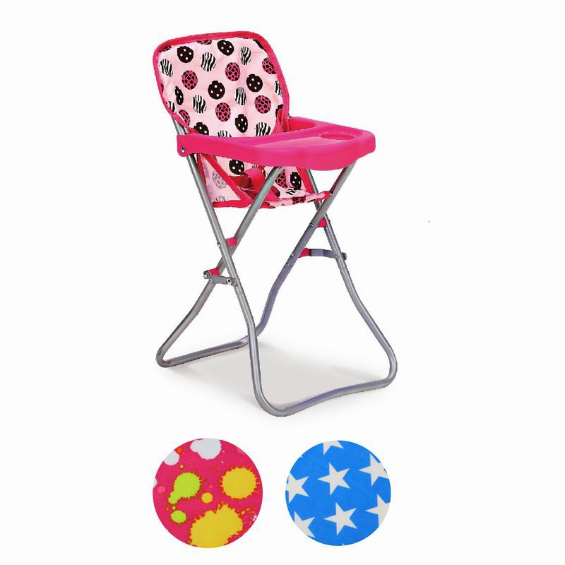 ���� �������.������� ��� ������� 2.��������.