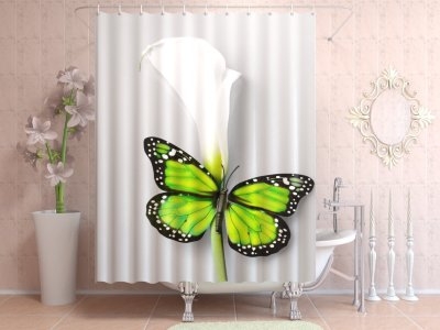 ����������� �������! � ����� ����������!)))) ��������� ��� ������