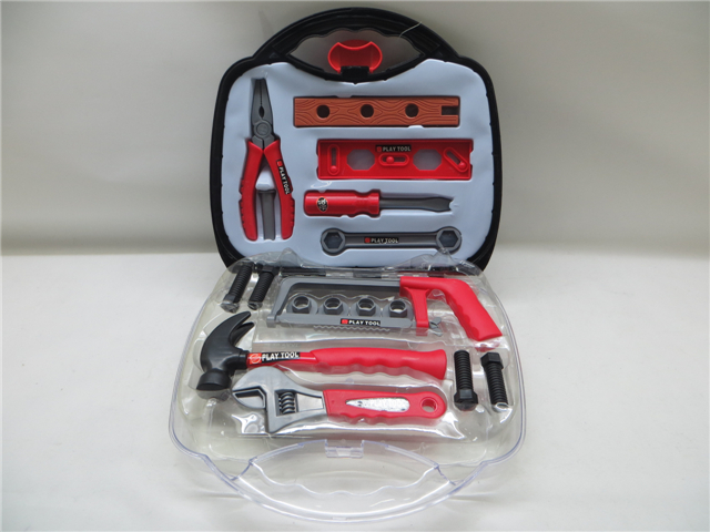 ���� �������. ������� ��� ��������� 2. ��������.