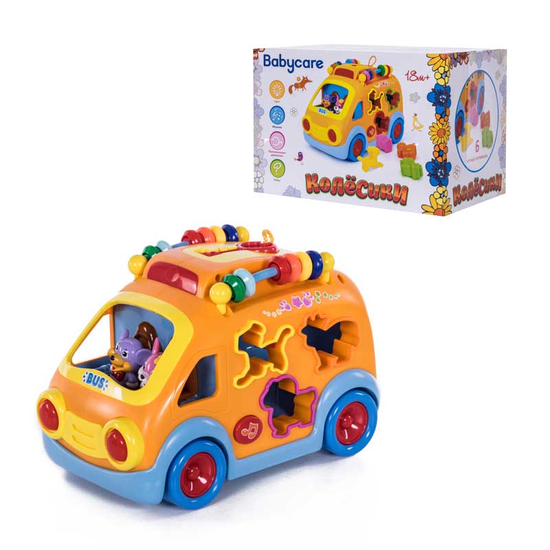 ���� �������. ����������� ������� ��� �������.