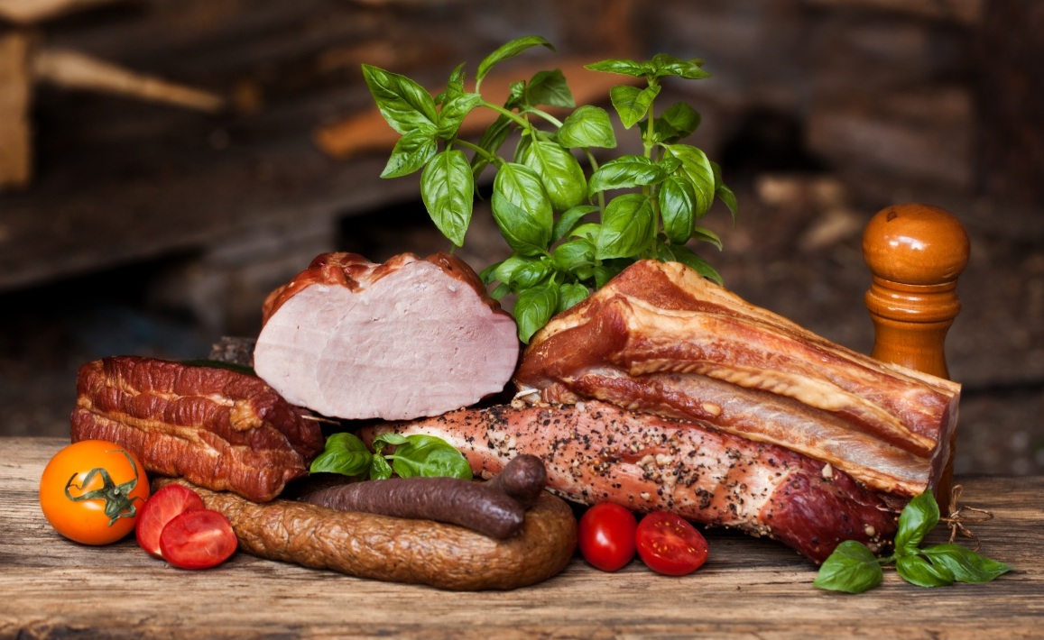 ���� ������� �� 18.12. �������� �������, ���������� � ���� � ����������� �����. ������� � ��.