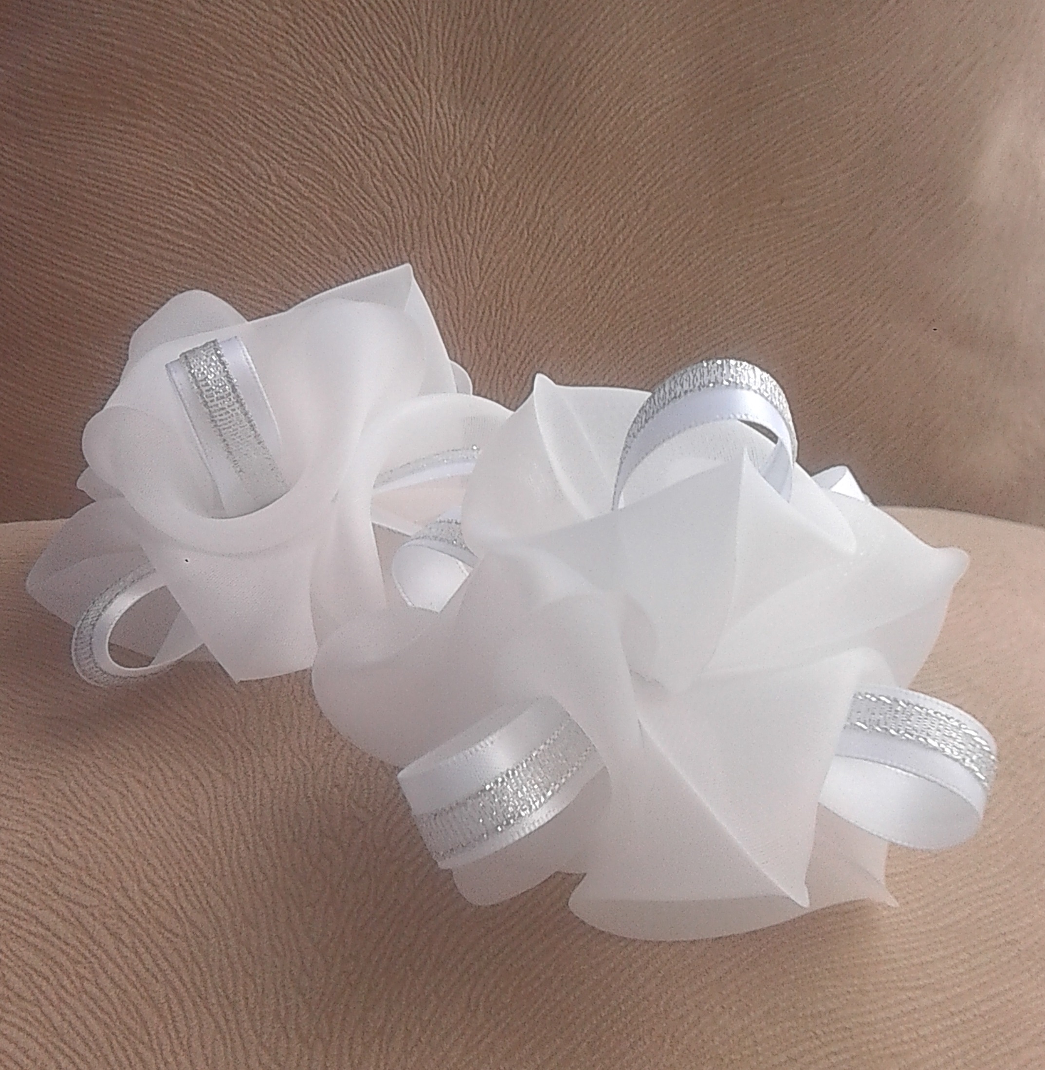 ����� ����������! � �������! ���������� �����������! ����������)