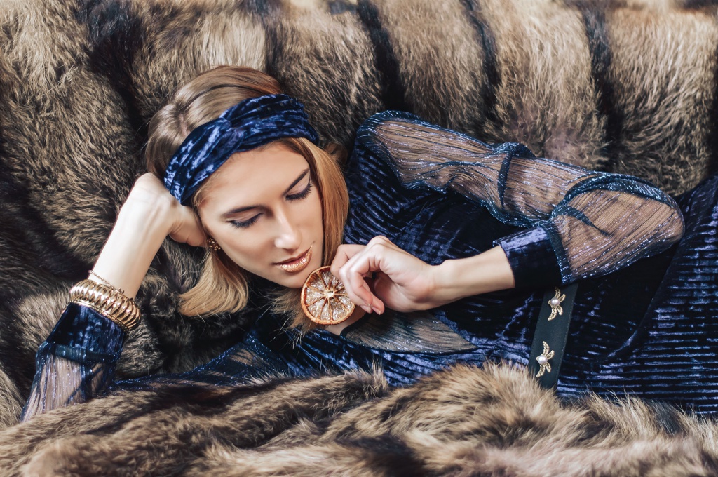 ��������� ���� � ���� ���� �� ��� �������!!!!!!!!!!!!!!!!!!!