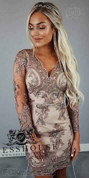 [b]���� �������.�������� ������ � ������ ����!������������������ ����� ����������, �������� � ������� �������! ���� ����������! �������� ��������� �����������! ������� �� 40 �� 56. ����-2[/b]