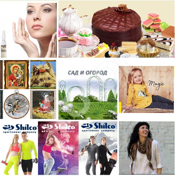 ����� �������� �������������� ������ �� ������������� ��