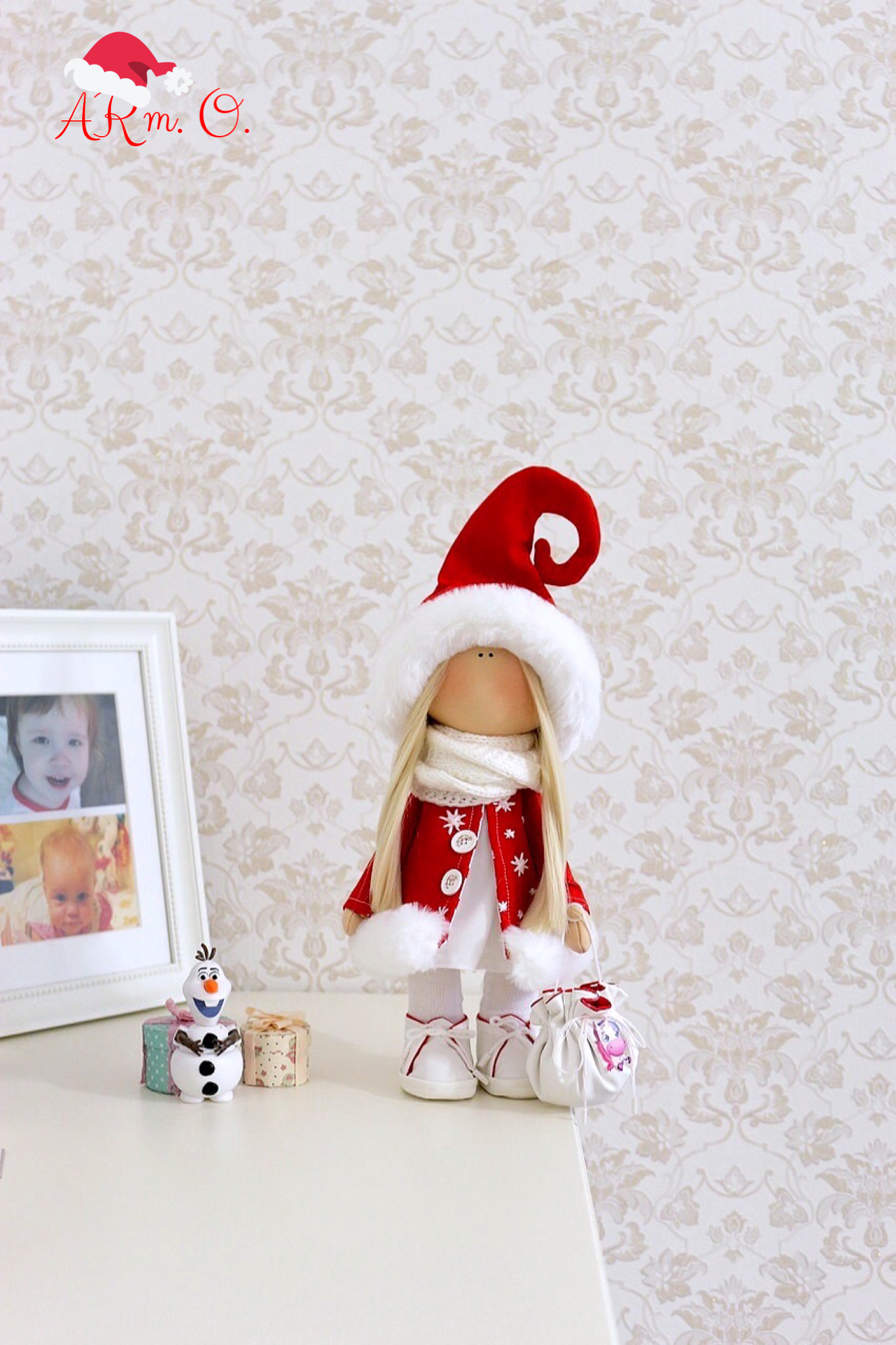 ����������