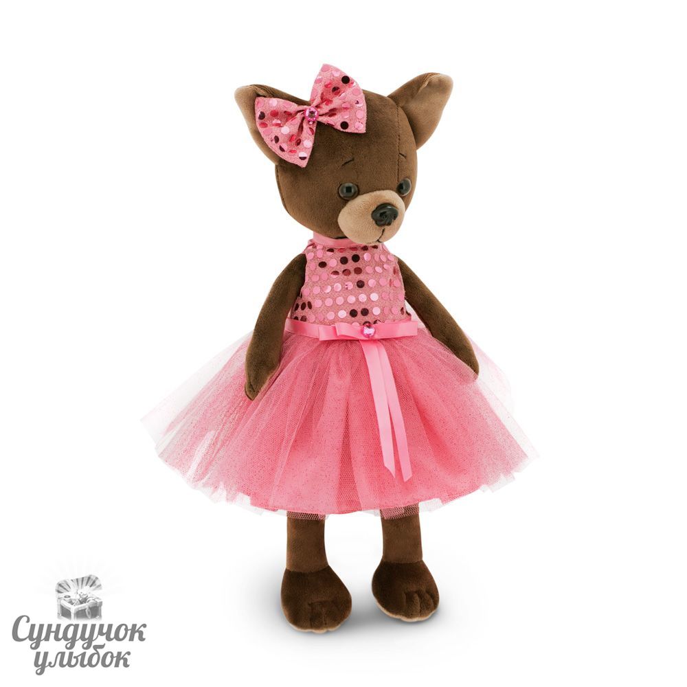 ����!�������� ��������