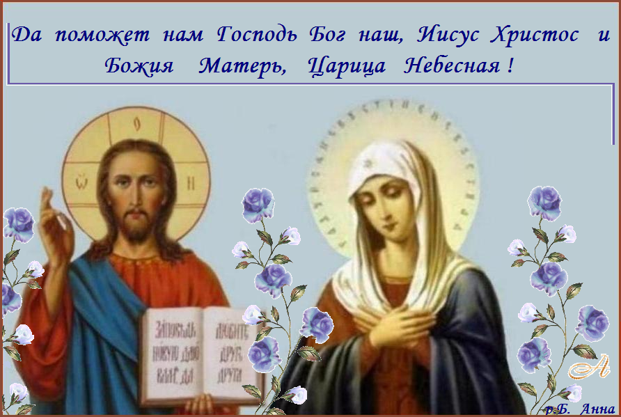 �������������  ����� !