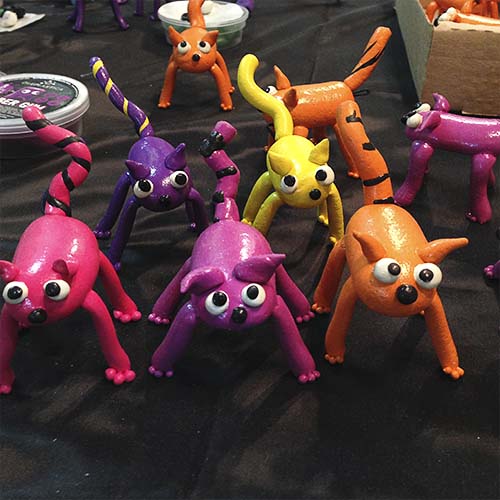 ����!!! �������� �������� �� 13-00, ����� � ���� �����!