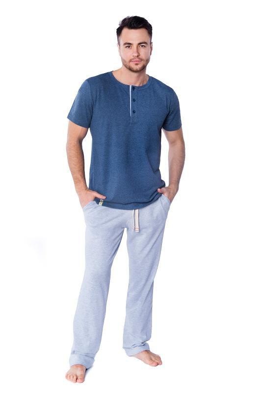 [b]���� ������� �� 18.12 .������������� ������� ������� �������� ������  Be-Good - ������� �� �����! �������� ������������ - ������� ��� ���� ��������![/b]