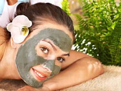 ���� �� 24.12. ��� (spa) ���� - �������� ������.������ ����������� 100% ������������ �����! ��� ������������! ��� ��������������! ��� �������! 