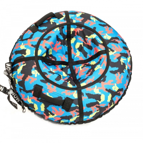 ���� �������.�������� ���� �� ������������ � ����� ���������. ������� �� ����� ����: �������,�������,�������,� ����������� ����,�������,��� �������� ��������. ����� 1.