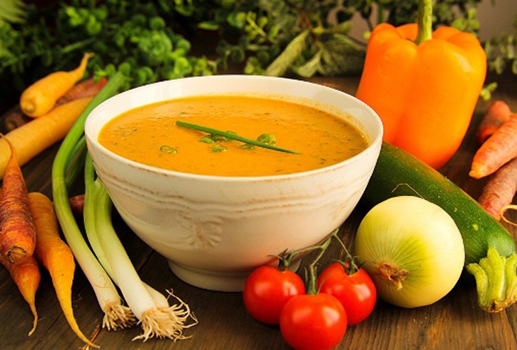 ������ ���� ������: ����