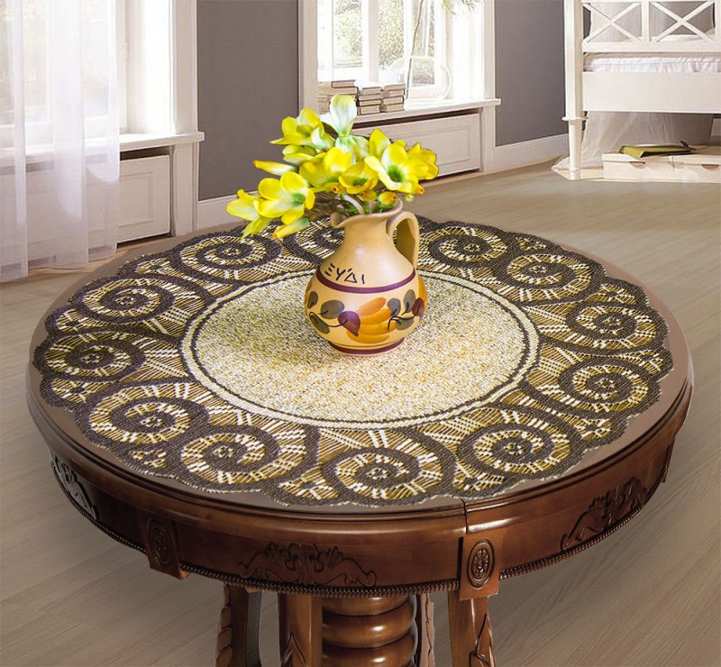 ���� �������. �������- ����� � �������� �������� ������.�������,��������,������ ���� � ��������