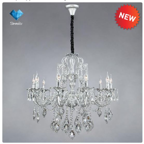 ���� ������� �� 18/12/. Eurosvet ! �������� ������� ��� ������ ����. ���������� ������ �� 50%. ���������� ��������:)