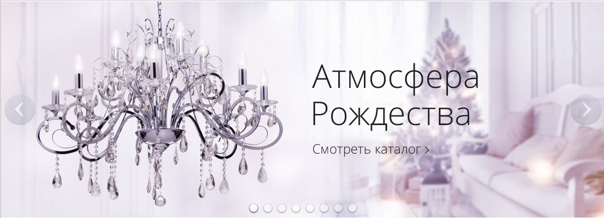 ���� ������� �� 18/12/ �������� �����������.������ ������������� ������ !!! ������� ������, ������ �� 85%.���� ������ ����� !!!