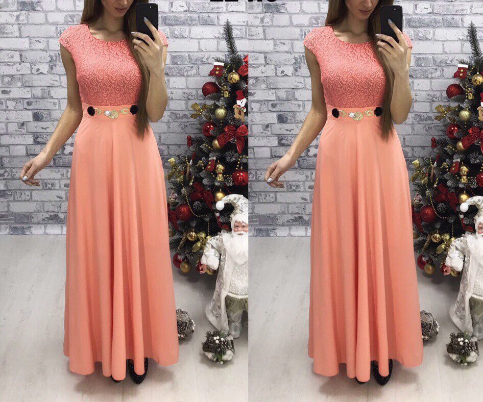 ���� �������. ����� ������. ������, ������, �������� �� �������� �����. �������!!! ����� ��� ! ��� �����! ����� 14.