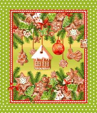  ���� �� 20.12. ���������� ����� �&� �� ����� ����- ����, ������, �������, ����� = �������� ��������� ��� �������� � �����! ������ ������ 100%! ������-����� ����������. ��������� ��������� -��������-����!