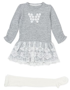 ������� �����!!!! ������ 30%% !!!!