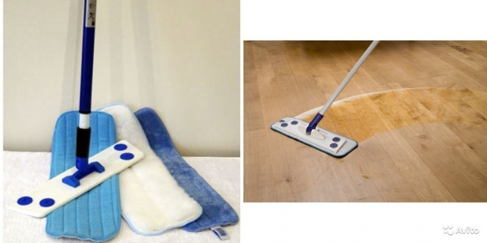 [b]���� �������. ����� ��� - ������� ��� �����.������ - � ������ ���. ���������� ������������. ������ �� �������� � ������ � ��������� �����. ����� 5/2017[/b]