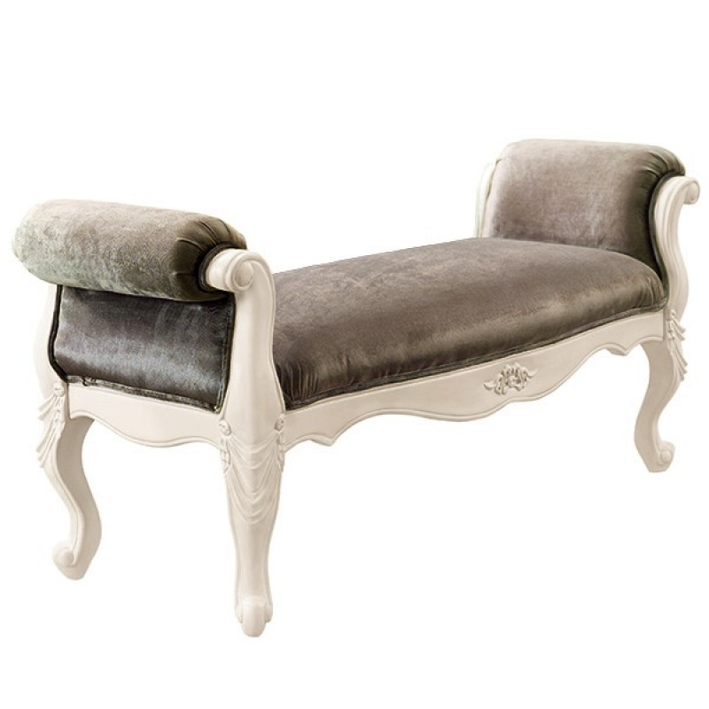 [b] ���� �� 27.12. ������� «LIGHTST�R GR0UP» ������ ������������ ��������!! ����� ������!!! ������ ��� �� ������!!! - 20% �� ����!!! ���������� ����������!!! [/b]