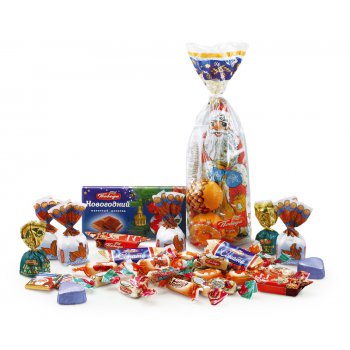 ���� �������.���������� ��� ����,������� ������� 72% � �� ������.����������� �������� ��� ����� � ��������.��� ���. �������� ������� ��� ������,����� ,�������� ��������� ������ .��� ����� �������.��� 9%