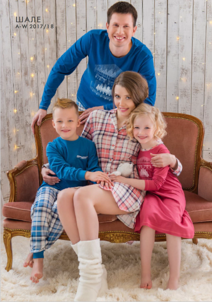 ���� �� 19.12. �������� ����! ������� �� ��! ���������� ���������� ������������ ������ ��� ���� ���� �� Mel@do. ����� ������� ��������.������ �� 90%.����� ���������� ������ ��� ���������� � ������� �����, �������. ��� �����. ����� 12