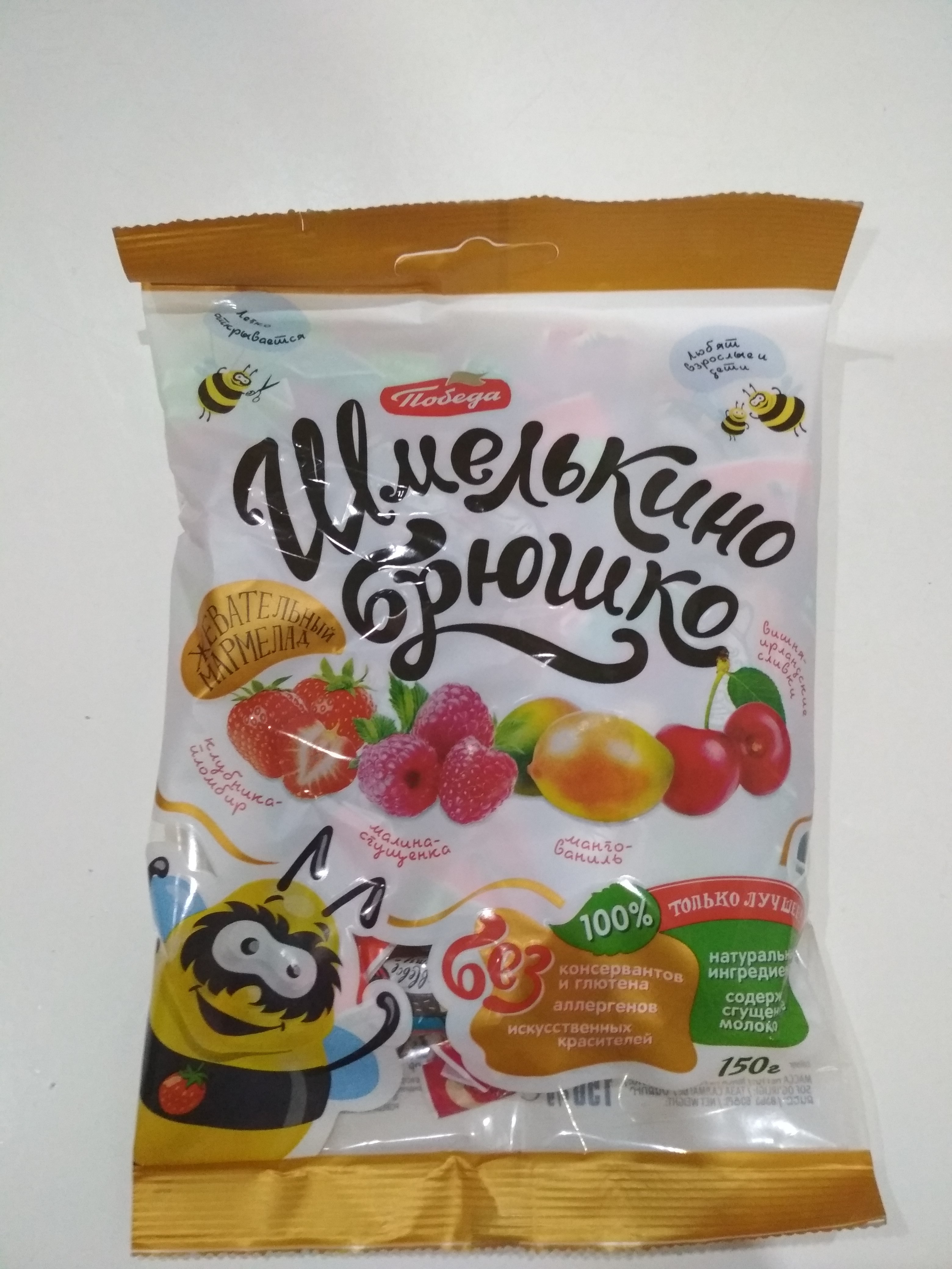 ���� �������.���������� ��� ����,������� ������� 72% � �� ������.����������� �������� ��� ����� � ��������.��� ���. �������� ������� ��� ������,����� ,�������� ��������� ������ .��� ����� �������.��� 9% 