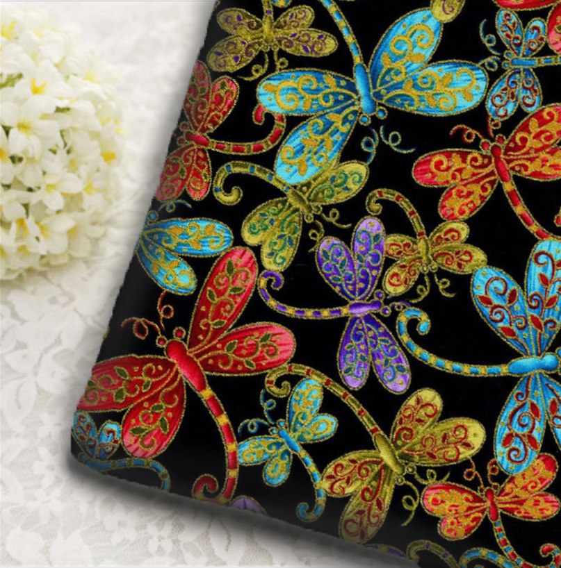 ��������� - ����� ����� �� ����!